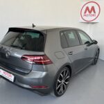 VOLKSWAGEN GOLF GTD anno 2018 – 10 VOLKSWAGEN GOLF GTD anno 2018 – 10