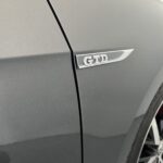 VOLKSWAGEN GOLF GTD anno 2018 – 13 VOLKSWAGEN GOLF GTD anno 2018 – 13