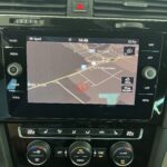 VOLKSWAGEN GOLF GTD anno 2018 – 17 VOLKSWAGEN GOLF GTD anno 2018 – 17