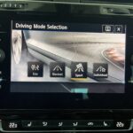 VOLKSWAGEN GOLF GTD anno 2018 – 18 VOLKSWAGEN GOLF GTD anno 2018 – 18