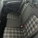 VOLKSWAGEN GOLF GTD anno 2018 – 20 VOLKSWAGEN GOLF GTD anno 2018 – 20