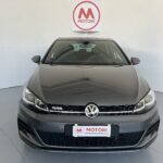 VOLKSWAGEN GOLF GTD anno 2018 – 4 VOLKSWAGEN GOLF GTD anno 2018 – 4