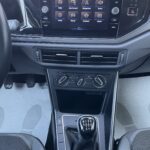 VW POLO 1.0 metano anno 2022 – 14