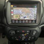 JEEP RENEGADE 1.0 anno 2023 – 14 JEEP RENEGADE 1.0 anno 2023 – 14