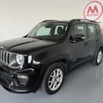 JEEP RENEGADE 1.0 anno 2023 – 2 JEEP RENEGADE 1.0 anno 2023 – 2