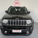 JEEP RENEGADE 1.0 anno 2023 – 3 JEEP RENEGADE 1.0 anno 2023 – 3