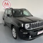 JEEP RENEGADE 1.0 anno 2023 – 4 JEEP RENEGADE 1.0 anno 2023 – 4