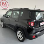 JEEP RENEGADE 1.0 anno 2023 – 6 JEEP RENEGADE 1.0 anno 2023 – 6