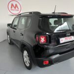 JEEP RENEGADE 1.0 anno 2023 – 7 JEEP RENEGADE 1.0 anno 2023 – 7