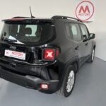 JEEP RENEGADE 1.0 anno 2023 – 9 JEEP RENEGADE 1.0 anno 2023 – 9