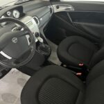 LANCIA YPSILON 1.2 anno 2010 – OK NEOPATENTATI – UNICO PROPRIETARIO – 11 LANCIA YPSILON 1.2 anno 2010 – OK NEOPATENTATI – UNICO PROPRIETARIO – 11