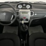 LANCIA YPSILON 1.2 anno 2010 – OK NEOPATENTATI – UNICO PROPRIETARIO – 12 LANCIA YPSILON 1.2 anno 2010 – OK NEOPATENTATI – UNICO PROPRIETARIO – 12
