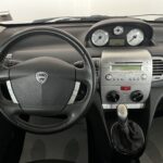 LANCIA YPSILON 1.2 anno 2010 – OK NEOPATENTATI – UNICO PROPRIETARIO – 13 LANCIA YPSILON 1.2 anno 2010 – OK NEOPATENTATI – UNICO PROPRIETARIO – 13