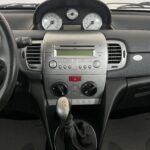 LANCIA YPSILON 1.2 anno 2010 – OK NEOPATENTATI – UNICO PROPRIETARIO – 14 LANCIA YPSILON 1.2 anno 2010 – OK NEOPATENTATI – UNICO PROPRIETARIO – 14