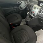 LANCIA YPSILON 1.2 anno 2010 – OK NEOPATENTATI – UNICO PROPRIETARIO – 15 LANCIA YPSILON 1.2 anno 2010 – OK NEOPATENTATI – UNICO PROPRIETARIO – 15