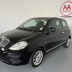LANCIA YPSILON 1.2 anno 2010 – OK NEOPATENTATI – UNICO PROPRIETARIO – 2 LANCIA YPSILON 1.2 anno 2010 – OK NEOPATENTATI – UNICO PROPRIETARIO – 2