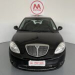 LANCIA YPSILON 1.2 anno 2010 – OK NEOPATENTATI – UNICO PROPRIETARIO – 3 LANCIA YPSILON 1.2 anno 2010 – OK NEOPATENTATI – UNICO PROPRIETARIO – 3