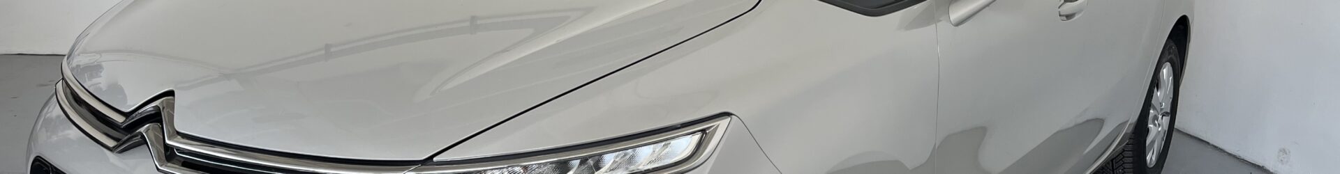 Citroen Gran C4 SpaceTourer 1.5 bluehdi Feel 7 POSTI – OK NEOPATENTATI
